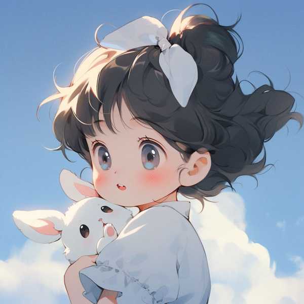 可爱求签大全图片,精美齐全,满足你的所有求签需求,希望,求签,第1张 可爱求签大全图片,精美齐全,满足你的所有求签需求,希望,求签,第1张