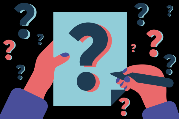 假设斩龙指的是中的龙相，那么我需要解释龙在中的象征意义，以及为什么需要斩除龙相。可能涉及到龙相对事业、家庭、健康等方面的影响，以及如何斩除龙相来带来,象征,命运,事业,第1张