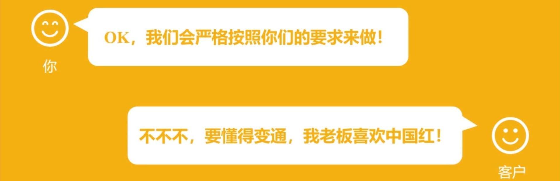 另外，用户可能还希望了解如何搭配姓氏，所以可以提到常见的姓氏搭配，比如李杨牧、王杨牧等，这样可以让读者有更多的选择空间。还可以加入一些关于名字寓意的建议，比如名字要简洁有力，寓意，同时也要有个性,象征,希望,宝宝取名,第1张