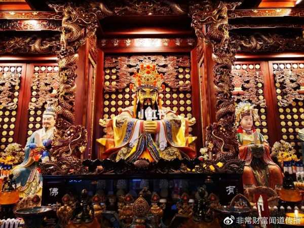 2012年2月6日，一个充满与顺利的日子,象征,希望,光明,第1张