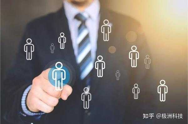 好，用户让我写一篇关于总佛寺西双版纳求签的文章，标题和内容都要写。首先，我需要理解用户的需求。看起来用户可能对文化感兴趣，或者想了解西双版纳的求签习俗,象征,希望,求签,第1张