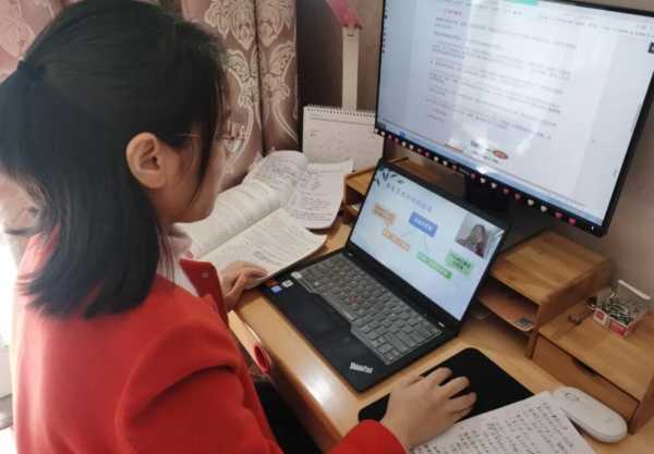 测算八字合婚，开启幸福之门的便捷工具,八字,希望,婚姻建议,第1张