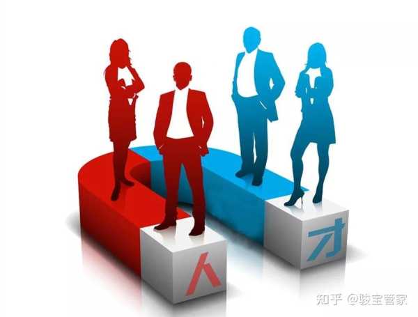 方面,要吸引人,同时准确。考虑到魔蝎圣衣和星座结合,可以使用魔蝎圣衣作为关键词,标题要简洁有力。比如十二星座魔蝎圣衣,隐藏在神秘传说中的星座力量这样的标题,既点明了主题,又有神秘感,象征,挑战,十二星座,第1张 方面,要吸引人,同时准确。考虑到魔蝎圣衣和星座结合,可以使用魔蝎圣衣作为关键词,标题要简洁有力。比如十二星座魔蝎圣衣,隐藏在神秘传说中的星座力量这样的标题,既点明了主题,又有神秘感,象征,挑战,十二星座,第1张