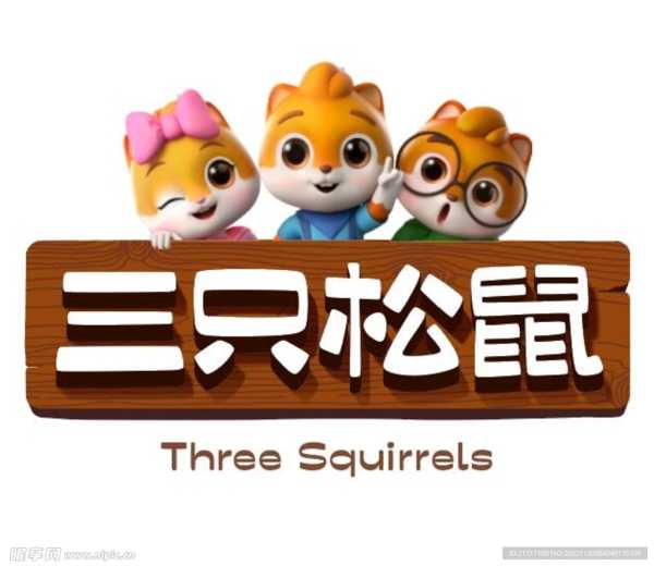 三站签解法全解析,从占卜到生活智慧,命运,事业,希望,第1张 三站签解法全解析,从占卜到生活智慧,命运,事业,希望,第1张