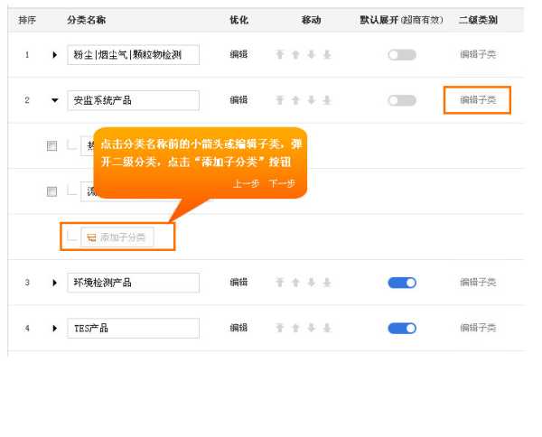 接下来,用户要求文章标题和内容,内容不少于913个字。我得先想一个合适的标题,可能结合取名和吉凶来吸引读者。比如取名吉凶,解读‘馑’字对女性名字的影响,象征,命运,挑战,第1张 接下来,用户要求文章标题和内容,内容不少于913个字。我得先想一个合适的标题,可能结合取名和吉凶来吸引读者。比如取名吉凶,解读‘馑’字对女性名字的影响,象征,命运,挑战,第1张
