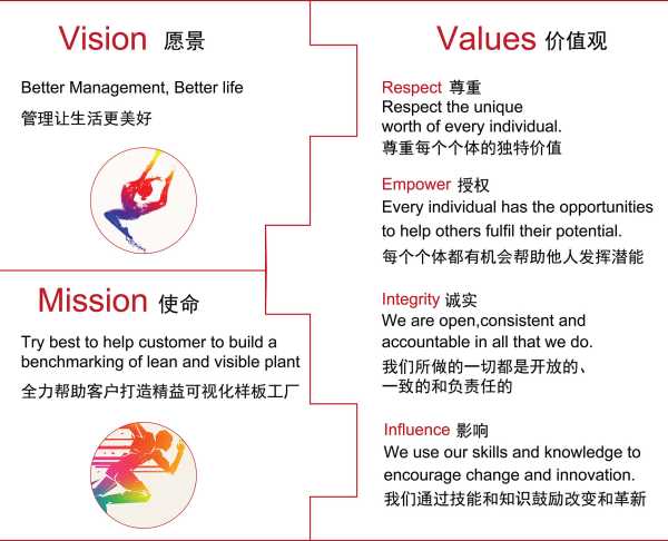 方面，我需要吸引人，同时涵盖传统文化和现代元素。比如上天赐予的宝宝，如何让名字充满传统文化与现代美学？这样的标题既点明了主题，又涵盖了两个方面,命运,希望,宝宝取名,第1张