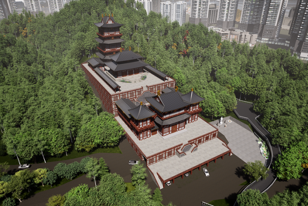 ,我需要详细说明在这些寺庙求签的具体步骤,比如如何选择寺庙、准备物品、如何与神灵沟通等。这部分要具体,让读者能够跟随步骤去实践,挑战,求签,传统与现代,第1张 ,我需要详细说明在这些寺庙求签的具体步骤,比如如何选择寺庙、准备物品、如何与神灵沟通等。这部分要具体,让读者能够跟随步骤去实践,挑战,求签,传统与现代,第1张