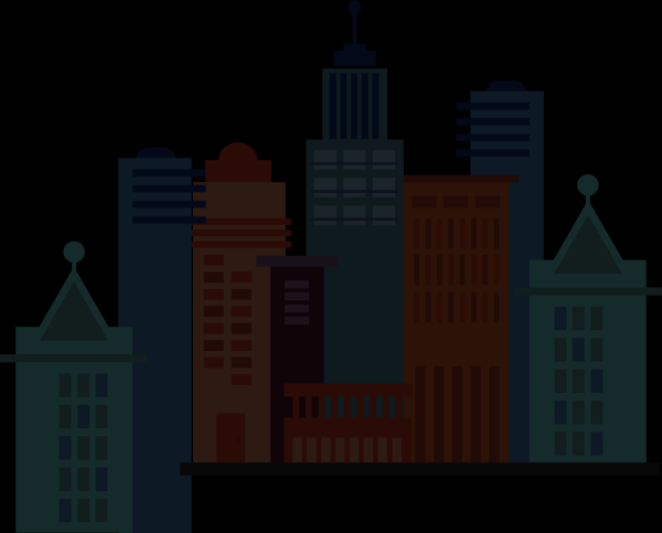 好，用户让我写一篇关于签文第签怎么解的文章。首先，我需要明确签文第签是什么。签文通常来自易经，尤其是周易中的六十四卦。第签是易经中的一个卦象，属于噬嗑卦，象征着与人交往、沟通和合作,象征,事业,挑战,第1张