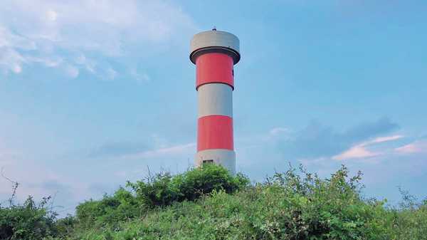 漳浦寺庙求签，传统智慧与现代需求的结合,命运,求签,成功,第1张