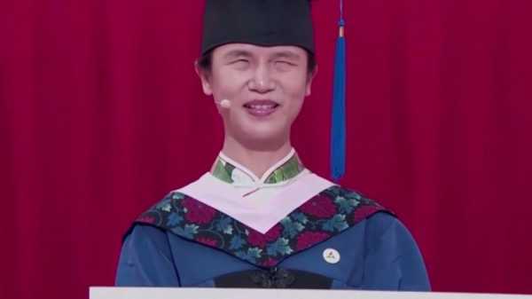 盲人算命是一部令人深思的电视剧,它以独特的叙事方式探讨了人性、命运以及人类面对困境时的内心挣扎。该剧于2020年在某上线,迅速走红,成为观众讨论的热点,命运,挑战,希望,第1张 盲人算命是一部令人深思的电视剧,它以独特的叙事方式探讨了人性、命运以及人类面对困境时的内心挣扎。该剧于2020年在某上线,迅速走红,成为观众讨论的热点,命运,挑战,希望,第1张