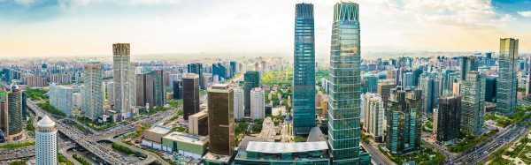 好，用户让我写一篇关于算命的叫陶什么来的的文章，先写标题，再写内容，内容不少于830字。首先，我需要理解用户的需求。看起来用户可能对的算命行业感兴趣，或者想了解算命的由来和现状,命运,八字,算命,第1张