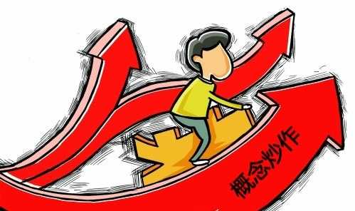 好，用户让我写一篇关于炒股票讲究什么的文章，还给了标题和内容的要求。首先，我需要理解炒股票讲究什么好点这个关键词。可能用户觉得股票市场和有某种联，或者想用的思维来指导投资,气场,能量,成功,第1张