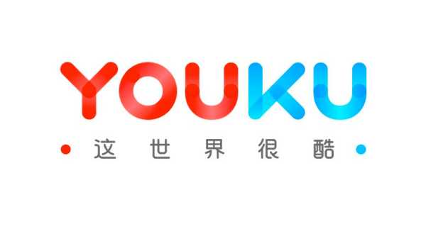 优诺女宝宝名字怎么取名,象征,希望,宝宝取名,第1张 优诺女宝宝名字怎么取名,象征,希望,宝宝取名,第1张