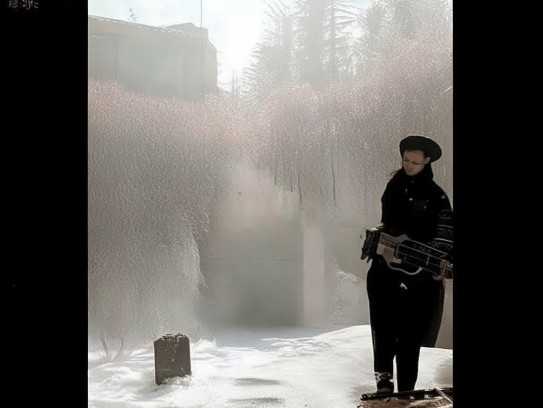 好，用户让我写一篇关于正月生孩子吉时的文章，先写标题，再写内容，内容不少于955个字。首先，我需要明确这个主题涉及的内容，包括农历正月的习俗、吉时的选择、相关的传统文化背景以及现代医学的观点,好，用户让我写一篇关于正月生孩子吉时的文章，先写标题，再写内容，内容不少于955个字。首先，我需要明确这个主题涉及的内容，包括农历正月的习俗、吉时的选择、相关的传统文化背景以及现代医学的观点,命运,希望,吉时,第1张