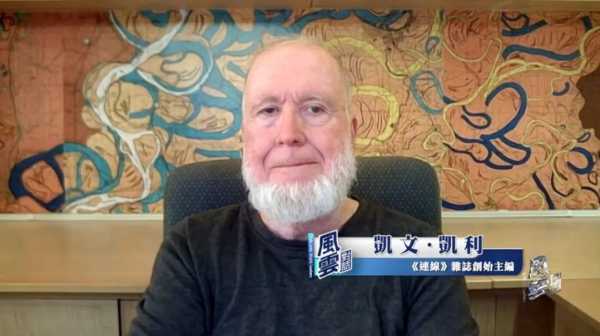 好，用户让我写一篇关于凯润花园开工大吉时间表的文章，标题和内容都要写。首先，我需要确定标题，得吸引人又专业。凯润花园是住宅小区，开工大吉意味着正式开始建设，时间表自然要详细且有条理,希望,吉时,光明,第1张