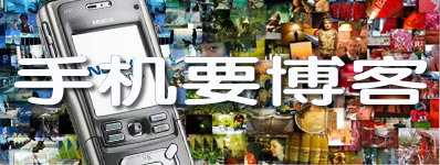灵通山寺庙求签图片，的力量与自然的和谐,象征,命运,挑战,第1张
