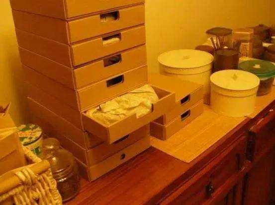 储茶罐摆放讲究，帮你提升运势与美观,象征,气场,光明,第1张