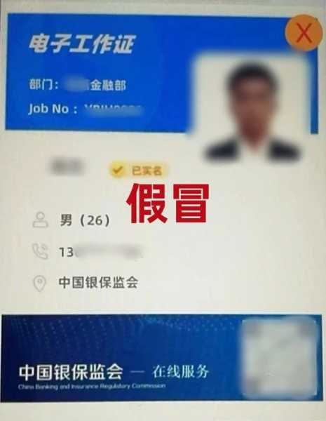 假材料如何骗过签证官，实用技巧与注意事项,合作,健康状况,注意事项,第1张