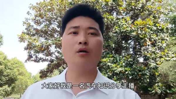要吸引人，可能需要突出车牌的独特性或者的神秘感。比如探秘车牌陕A9N40P，背后的文化与意义这样的标题，既点明了车牌，又暗示了深层内容,象征,希望,吉凶,第1张