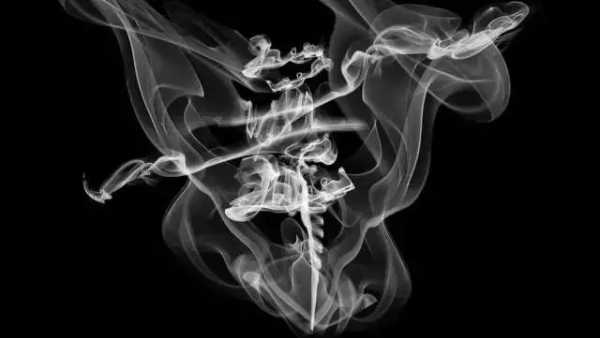 好，用户让我写一篇关于托梦是什么意思周公解梦的文章，标题是托梦与周公解梦，解读梦的奥秘。首先，我需要明确文章的结构，确保内容不少于913个字,象征,解梦,周公解梦,第1张