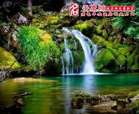 好，用户让我写一篇关于梦见是什么意思的文章，标题和内容都要写。首先，我需要理解用户的需求。他们可能对梦境解析感兴趣，特别是相关的，可能想了解梦境中的如何影响他们的生活或决策,象征,希望,气场,第1张