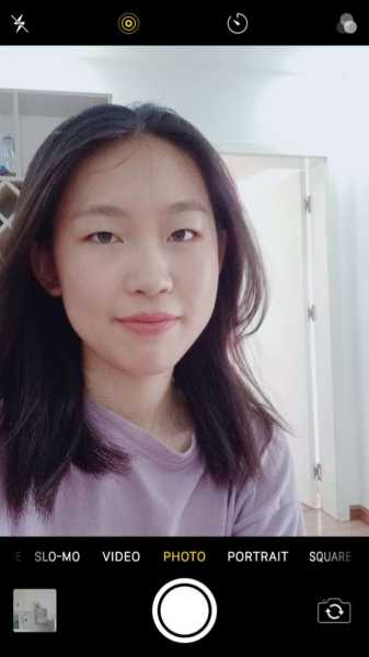 好，用户让我写一篇关于眼皮吉凶星期几的文章，首先得确定标题。标题要吸引人，同时涵盖主要内容，比如眼皮吉凶与星期几的关。接下来，文章内容需要不少于917个字，所以得详细展开,能量,吉凶,健康状况,第1张