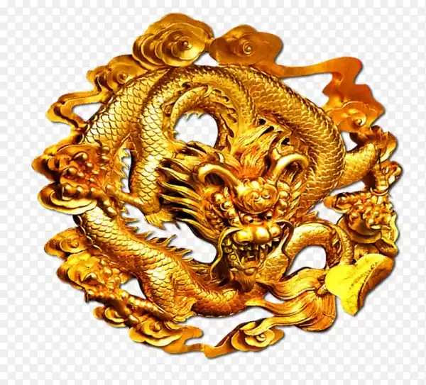 金龙寺有求签的吗？现在开放吗？,希望,求签,占卜,第1张