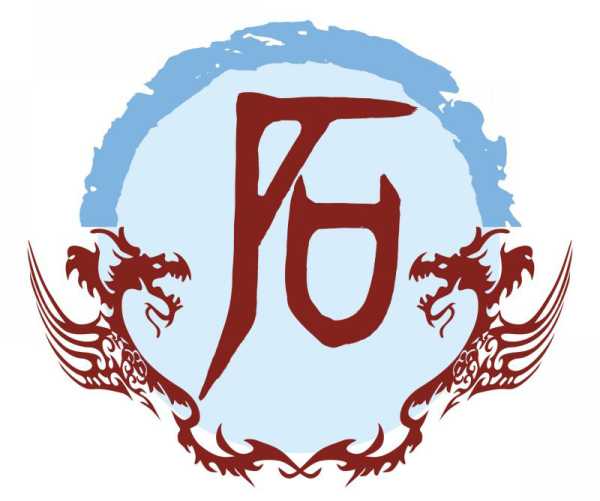 男宝宝取名指南，传统与现代结合的艺术,象征,希望,宝宝取名,第1张