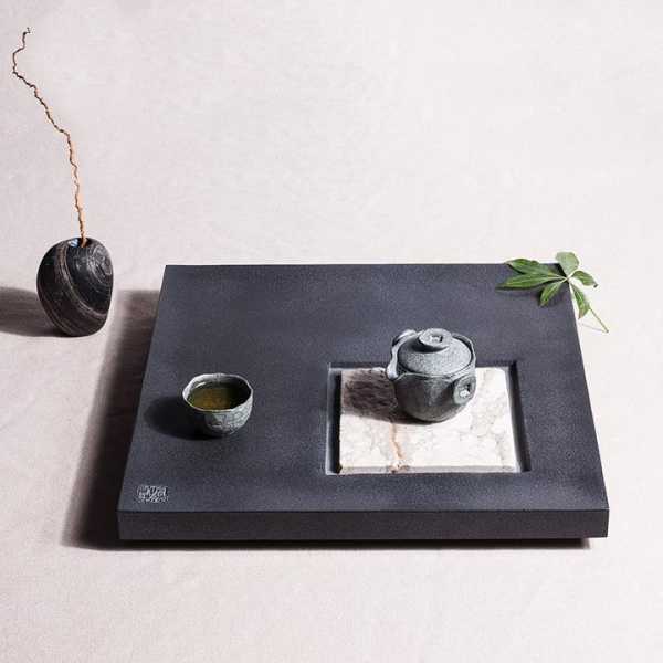 茶香，名字有缘—茶坊名字吉凶与选择之道,吉凶,风水,注意事项,第1张