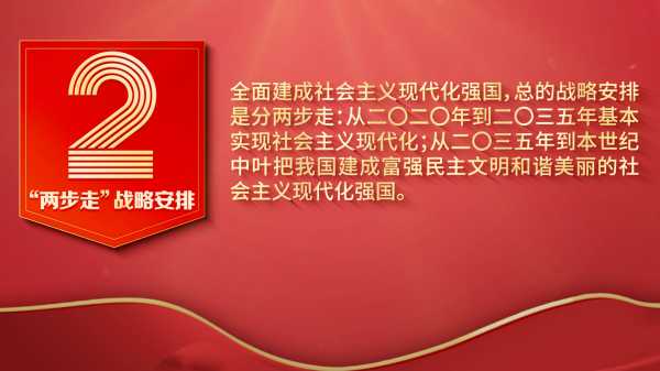 好，用户让我写一篇关于二十画姓名吉凶的文章。首先，我需要明确这个主题是什么。二十画姓名吉凶，听起来像是一个关于名字的吉凶评价统，可能结合了传统姓名学和现代学的元素,象征,命运,事业,第1张