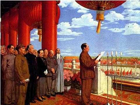 建国后不允许算命，文化转型与束缚,挑战,算命,法律,第1张