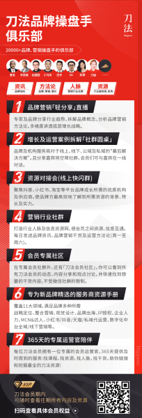 好，用户让我写一篇关于2023年下葬吉时表的文章，先写标题，再写内容，内容不少于989个字。首先，我需要明确用户的需求。他们可能是在准备葬礼，需要确定合适的下葬时间，所以需要一个详细的吉时表,吉时,吉凶,传统习俗,第1张