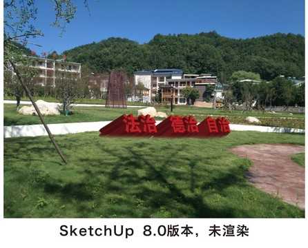 好，用户让我写一篇关于斜坡放什么床好看的文章。首先，我需要确定文章的标题，得吸引人又相关。，内容部分要详细，不少于949个字，涵盖知识和不同斜坡情况下的床摆放建议,气场,风水,美好,第1张