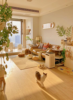 好,用户让我写一篇关于家里摆放的文章,标题是家里的摆放艺术,内容要不少于990个字。首先,我需要明确用户的需求,他们可能希望了解如何通过摆放物品来改善家中,提升生活品质,事业,希望,气场,第1张 好,用户让我写一篇关于家里摆放的文章,标题是家里的摆放艺术,内容要不少于990个字。首先,我需要明确用户的需求,他们可能希望了解如何通过摆放物品来改善家中,提升生活品质,事业,希望,气场,第1张