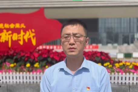 纵未来，启新程—姓纵的男宝宝取名之道,象征,希望,宝宝取名,第1张