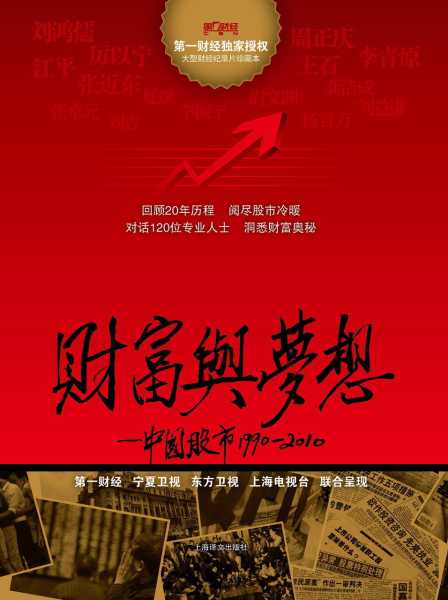 解的权力与财富，进入宫殿的象征意义,象征,挑战,自我,第1张