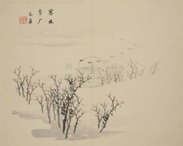 好，用户让我写一篇关于农历十二日的星象和星座的文章。首先，我需要确定农历十二对应的公历日期。查一下，农历对应的是公历的5月底到6月初，具体到十二日，应该是公历6月12日左右,象征,挑战,希望,第1张