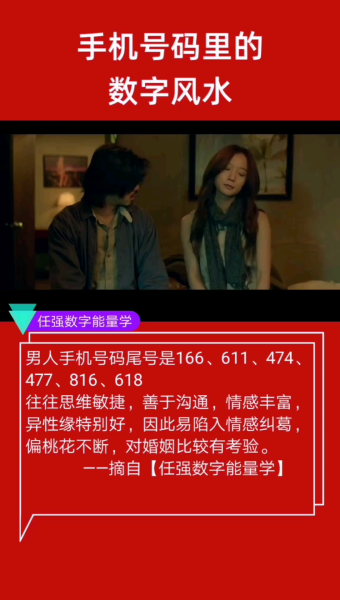 好，用户让我写一篇关于号码测吉凶的文章。首先，我需要确定文章的标题，得吸引人又相关。是内容，不少于819个字，得涵盖方法、吉凶解读以及注意事项,象征,命运,吉凶,第1张