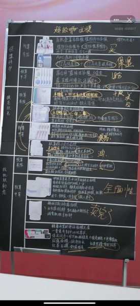 好，用户让我写一篇关于颜色吉凶表的文章，先写标题，再写内容，内容不少于880字。首先，我需要理解用户的需求。他们可能对颜色的选择有疑虑，想通过表来决定颜色，可能对时尚或健康有关注,象征,自我,吉凶,第1张