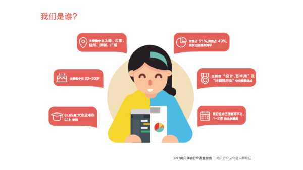 好，用户让我写一篇关于2018求签吉日的文章，标题和内容都要写。首先，我需要确定标题，得吸引人又相关。考虑到2018年是平年，有28个闰日，所以标题可以是2018年求签吉日，平年中的时刻,事业,希望,八字,第1张