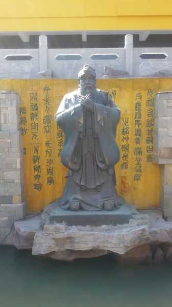 汶河大桥开工大吉时间,象征,挑战,吉时,第1张