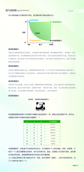 好，用户让我写一篇关于万达开市大吉时间的文章，先写标题，再写内容，内容不少于878个字。首先，我需要明确用户的需求。看起来用户可能是在写一篇关于万达上市的文章，可能用于投资分析、财经报道或者学术研究,吉时,认可,第1张