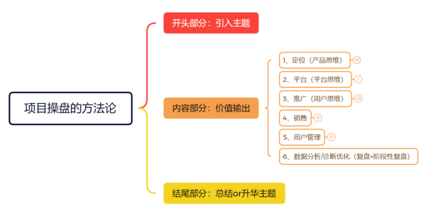 ，我得组文章结构，可能分为几个部分，引言、吉时的重要性、220年5月1日的历史事件、吉时在现代的意义，以及结论。每个部分都要有足够的细节，确保文章内容丰富且有深度,象征,希望,吉时,第1张