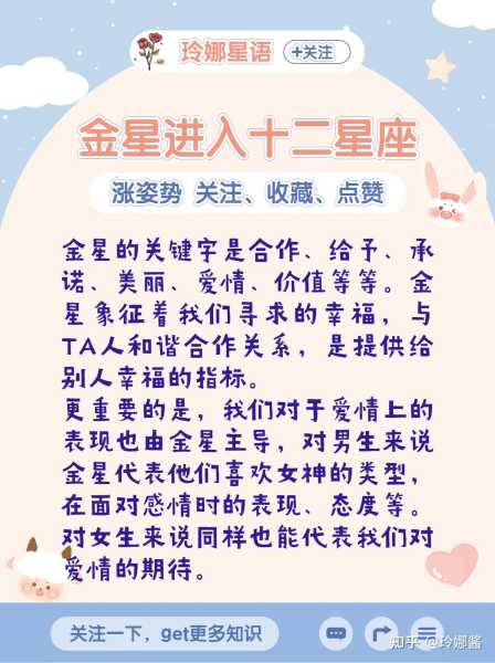 好，用户让我写一篇关于十二星座分别代表什么金的文章。首先，我需要明确十二星座分别代表什么金这个关键词。可能用户是想了解每个星座与之间的联，或者是星座与珠宝的结合,象征,十二星座,气场,第1张
