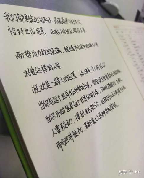 好，用户让我写一篇关于文字吉凶查询的文章，首先得确定标题。标题要吸引人，同时又能点明主题，比如文字吉凶查询，探索文字的力量与命运,象征,命运,吉凶,第1张