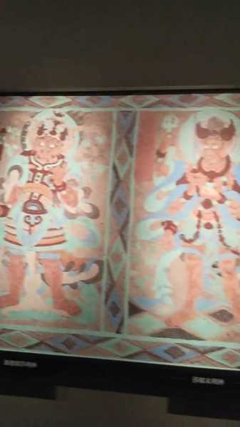 过世后,能否去求签?探寻传统与现代观念的碰撞,事业,挑战,求签,第1张 过世后,能否去求签?探寻传统与现代观念的碰撞,事业,挑战,求签,第1张