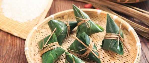 端午节今天吉时是几点，传统习俗与现代意义,象征,吉时,传统习俗,第1张