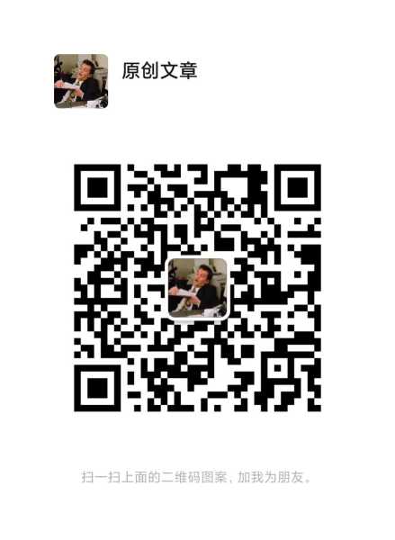 好，用户让我写一篇关于一字网名吉凶的文章，先写标题，再写内容，内容不少于842个字。首先，我需要理解一字网名吉凶是什么意思。可能是指用一个字来一个人的名字是否带来或者有什么的意义,象征,命运,吉凶,第1张