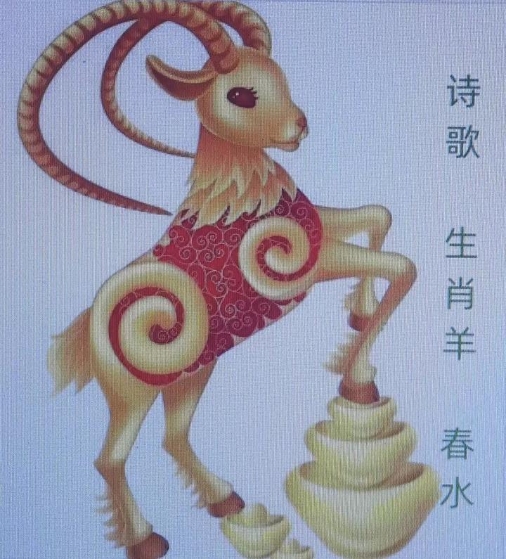 好，用户让我写一篇关于羊猪生肖运势的文章，首先得确定标题。考虑到羊和猪都是生肖，可以结合它们的特性来写，比如羊的聪明和猪的温顺，标题可以是羊与猪，生肖运势的和谐共处,事业,合作,星座,第1张
