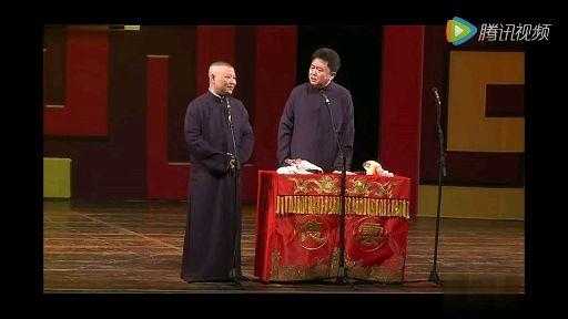 接下来，我需要考虑如何将龙元素自然地融入名字中。姓氏是沈，可以考虑在名字中加入龙字旁或者龙相关的字。例如，龙字旁有王、林、等，这些字可以和沈姓搭配，形成有意义的名字,象征,希望,宝宝取名,第1张